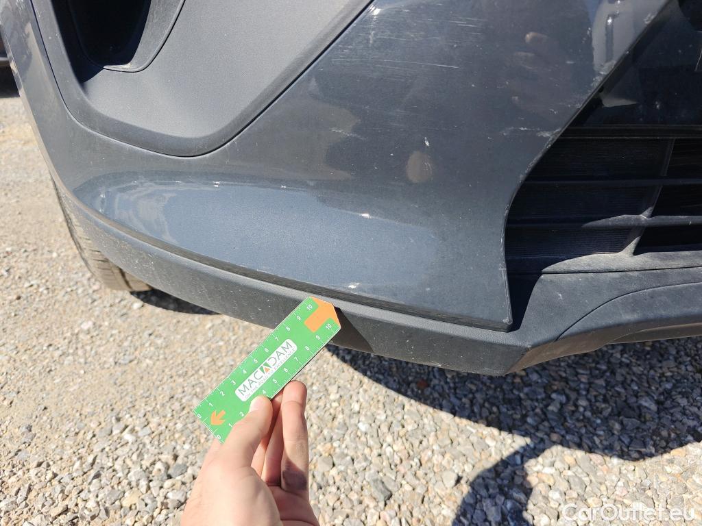  KIA  Sportage KIA  1.6MHEV Drive 100kW(136CV) 4x2(Crist Tintados)(CX) #24