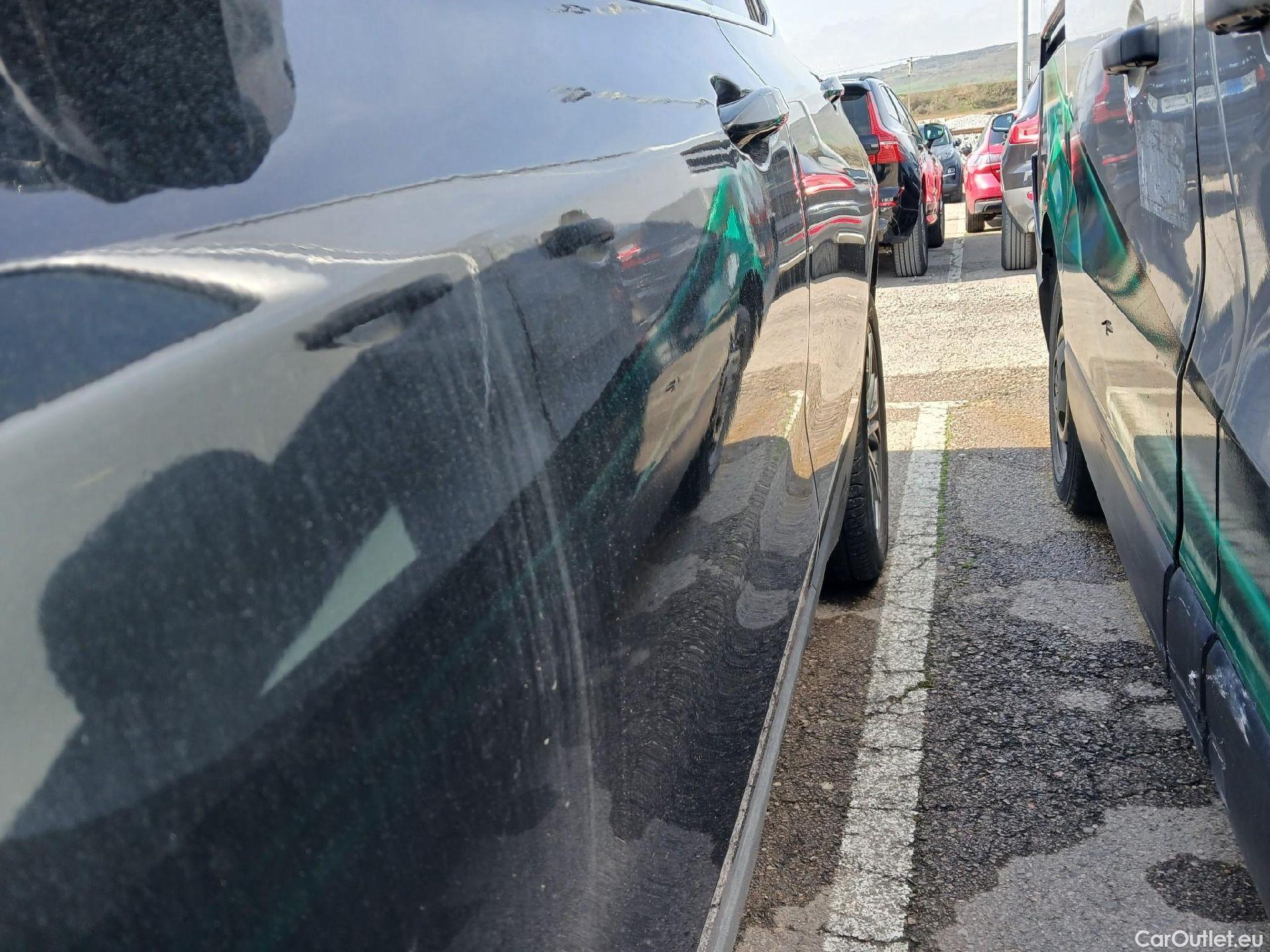  Bmw  X2 BMW  sDrive18i (CX3) #9