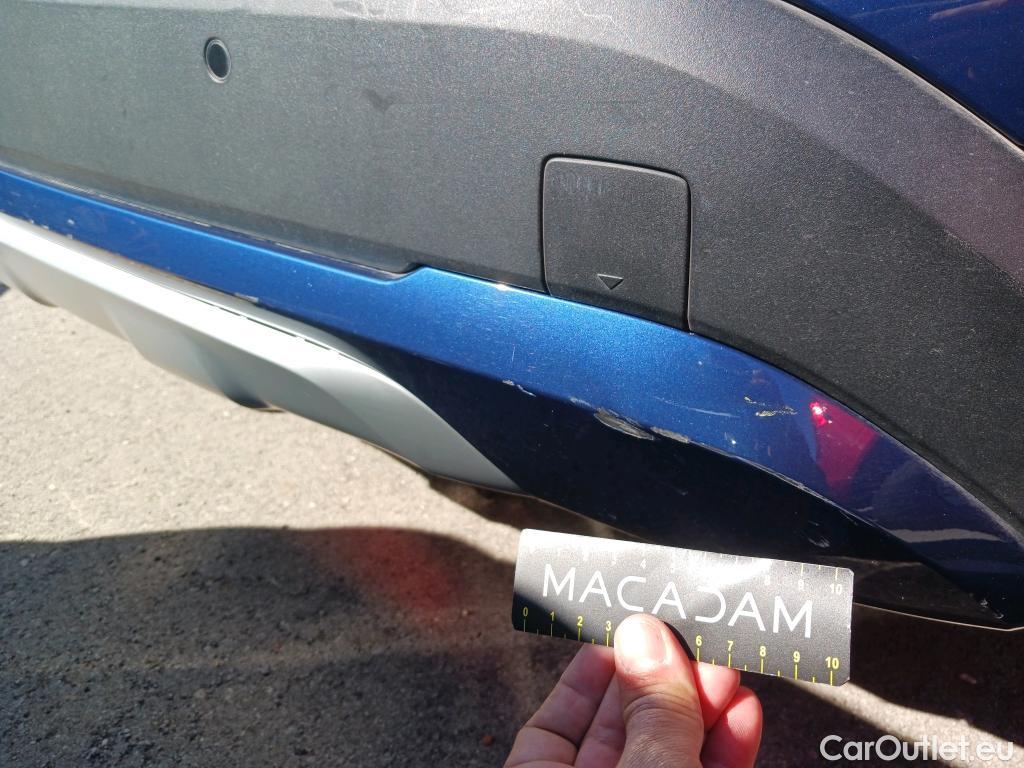  Bmw  X1 BMW  / 2019 / 5P / todoterreno sDrive18i #31