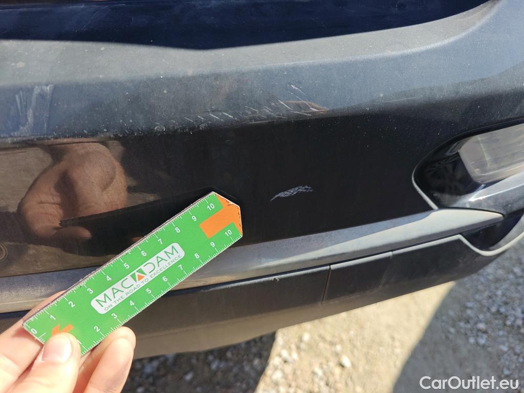  KIA  Sportage KIA  1.6MHEV Drive 100kW(136CV) 4x2(Crist Tintados)(CX) #39