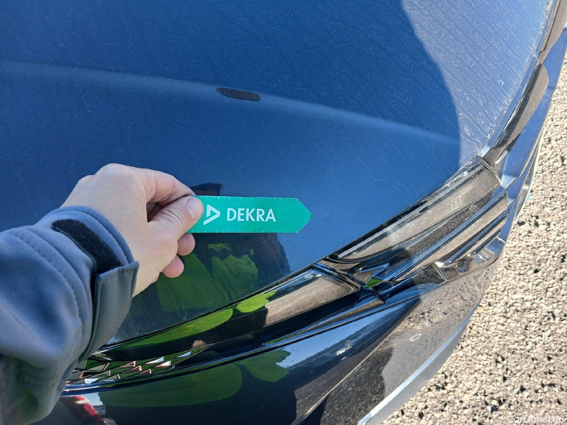  Hyundai  Tucson HYUNDAI  / 2020 / 5P / todoterreno 1.6 TGDI 169kW (230CV) HEV Style Aut 4x4 #1