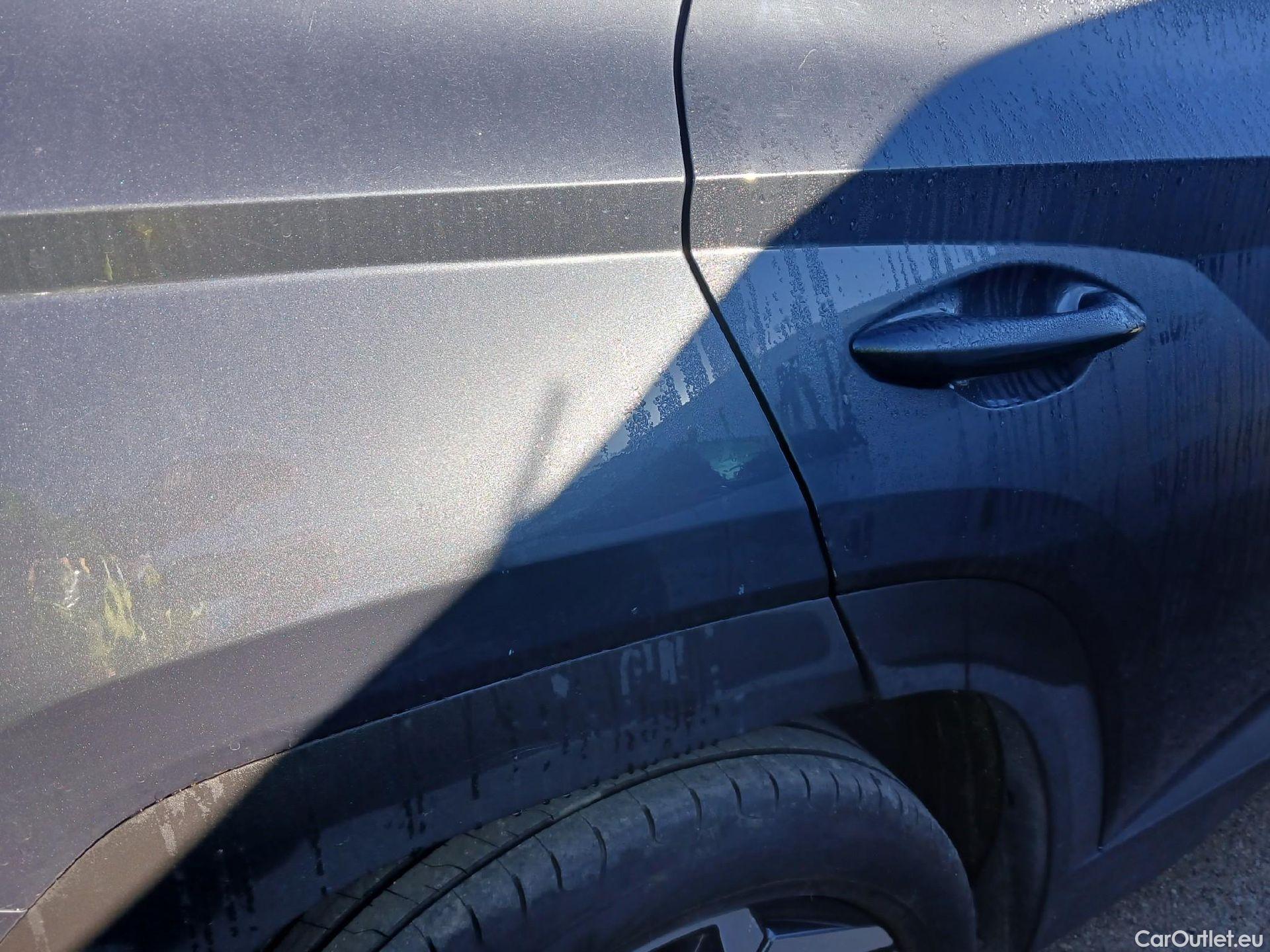  Hyundai  Tucson HYUNDAI  / 2020 / 5P / todoterreno 1.6 TGDI 169kW (230CV) HEV Style Aut 4x4 #23