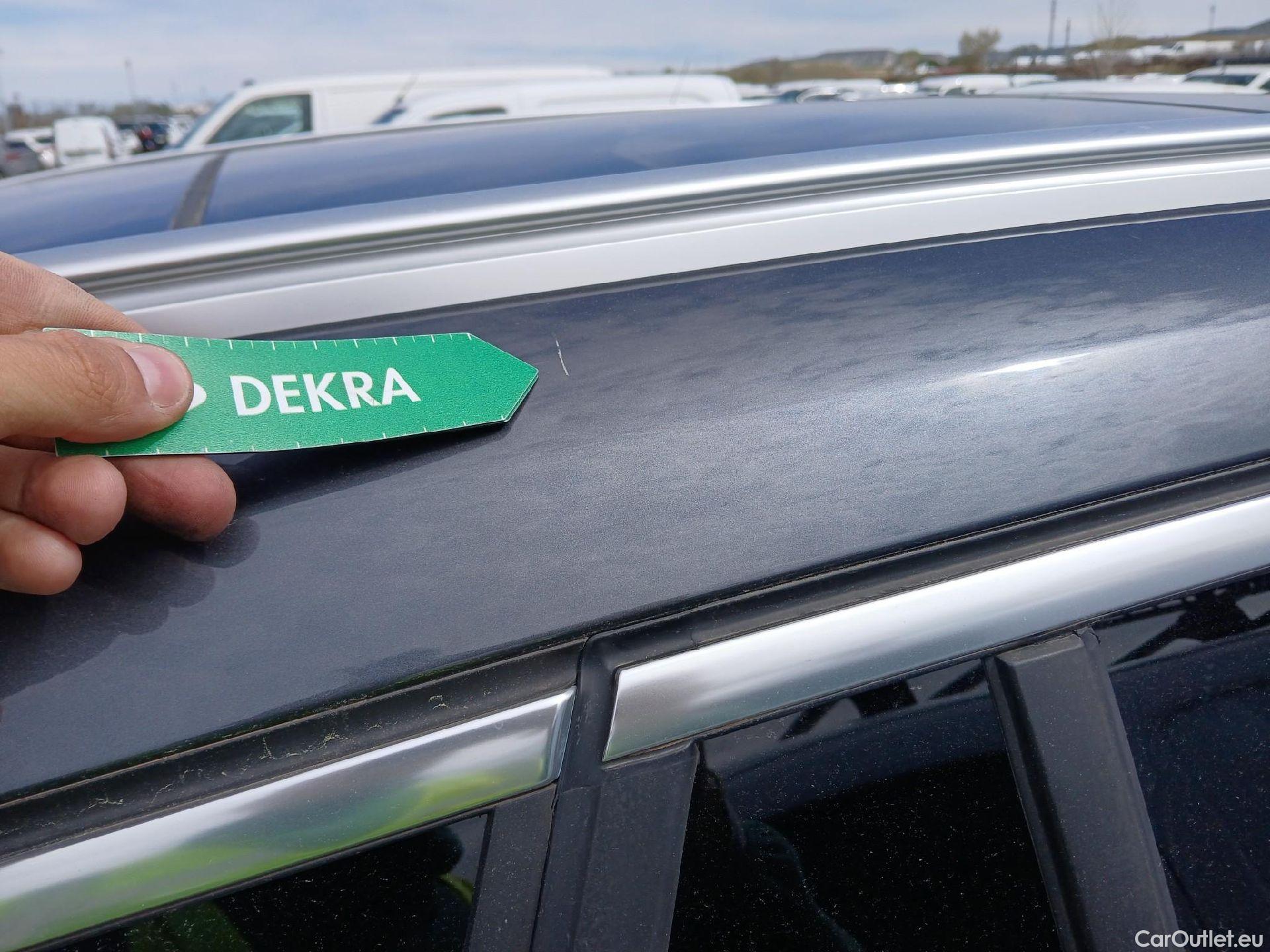  Bmw  X1 BMW  / 2019 / 5P / todoterreno sDrive18d #31