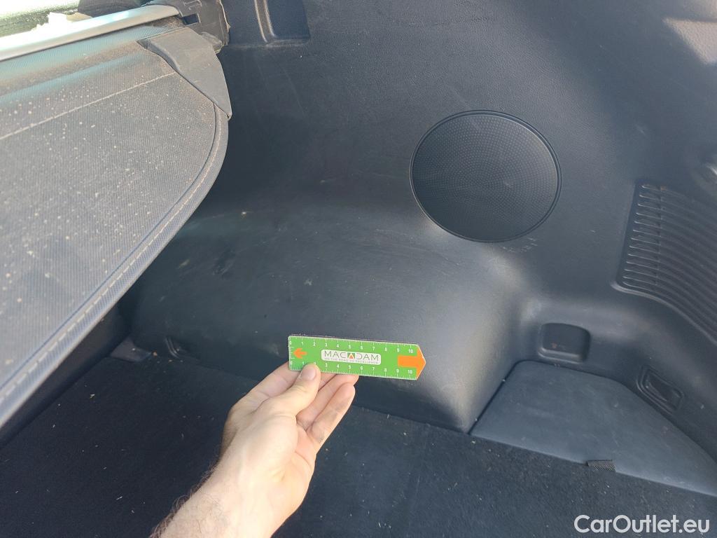  KIA  Sportage KIA  1.6MHEV Drive 100kW(136CV) 4x2(Crist Tintados)(CX) #14