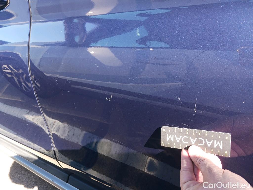  Bmw  X1 BMW  / 2019 / 5P / todoterreno sDrive18i #23