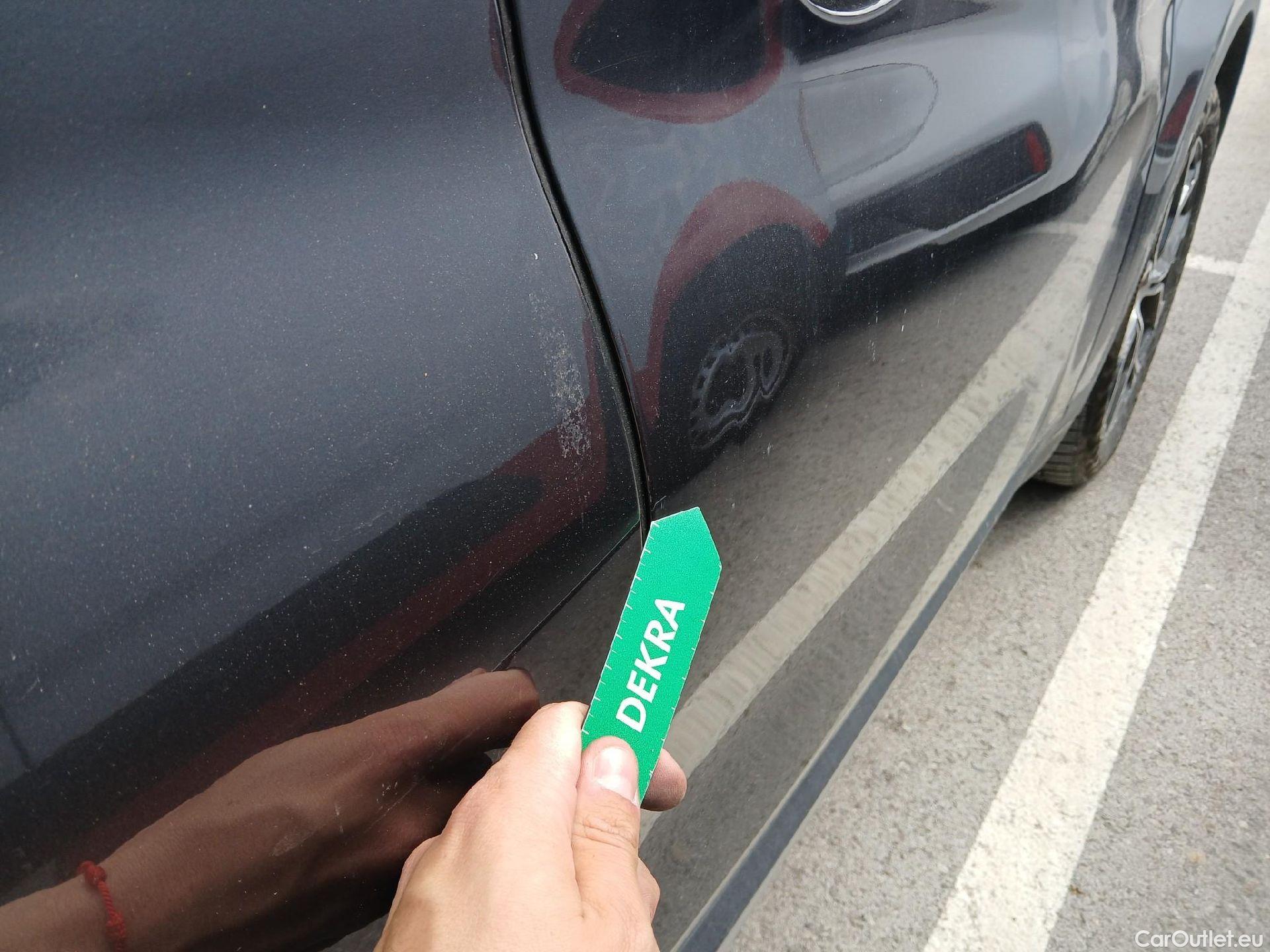  Bmw  X1 BMW  / 2019 / 5P / todoterreno sDrive18d #29