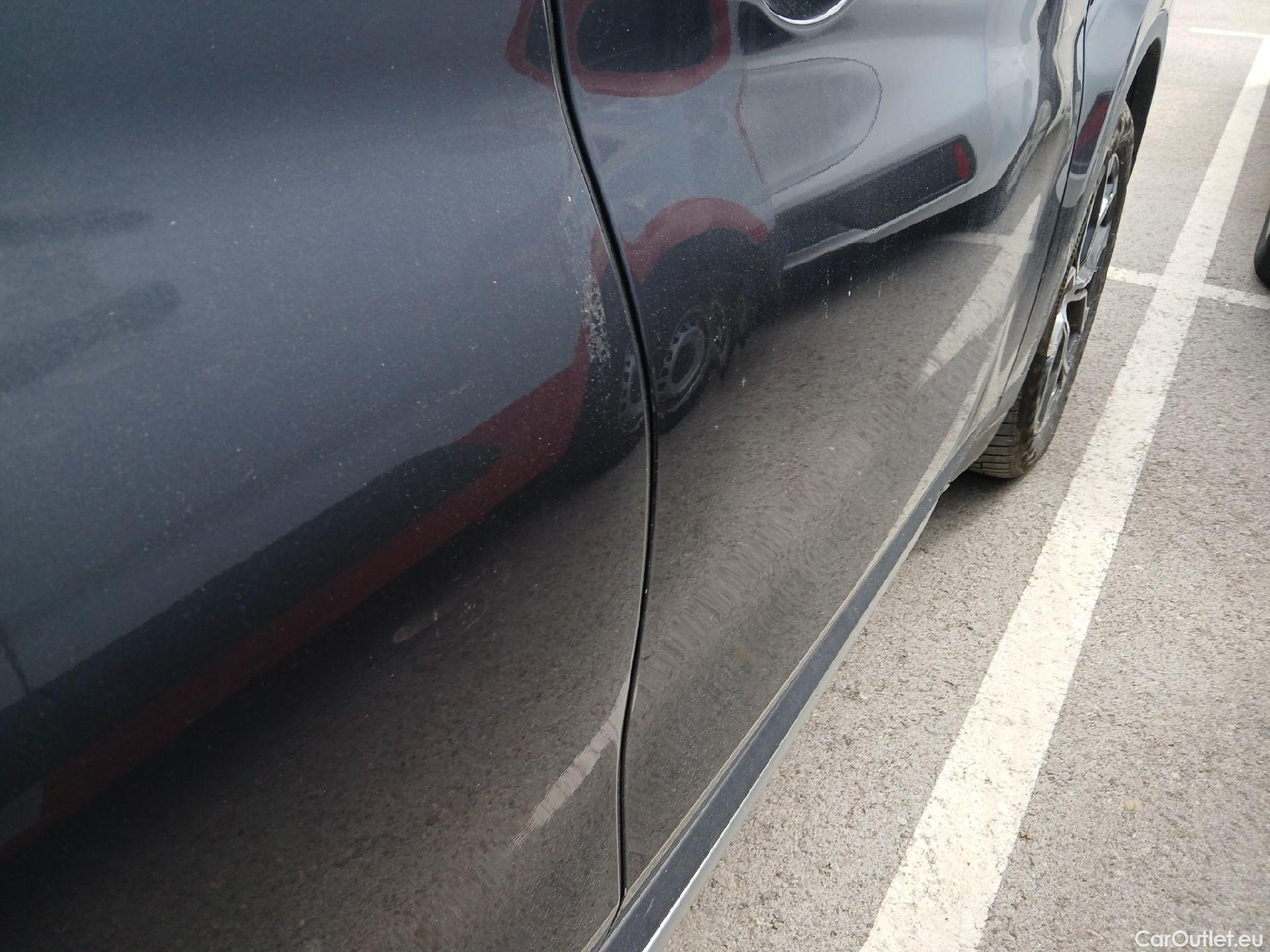  Bmw  X1 BMW  / 2019 / 5P / todoterreno sDrive18d #28