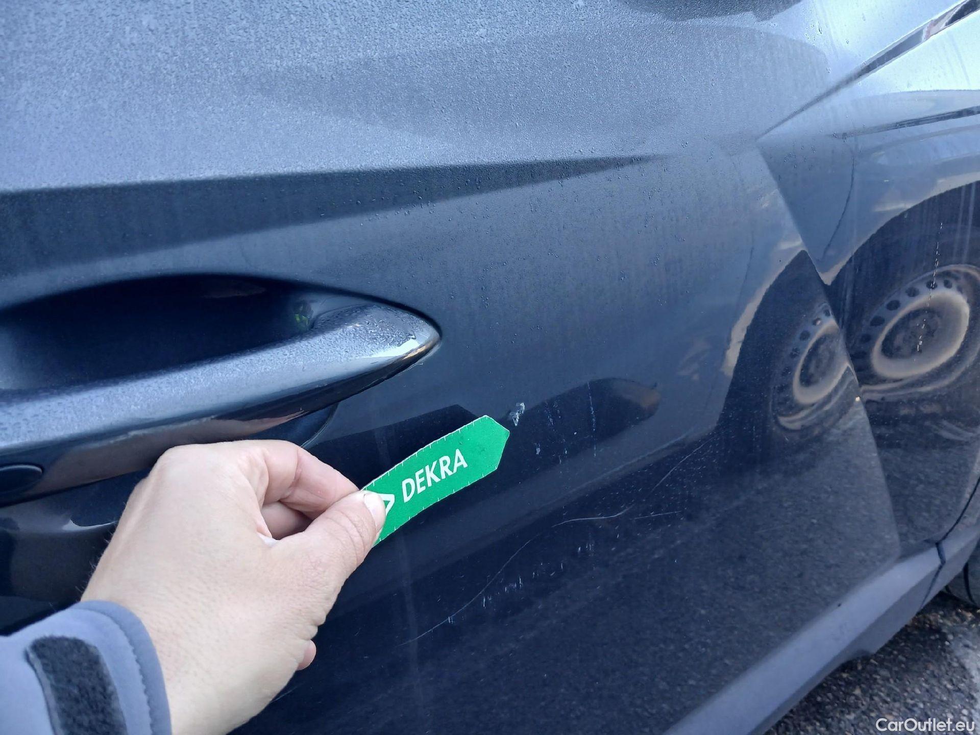  Hyundai  Tucson HYUNDAI  / 2020 / 5P / todoterreno 1.6 TGDI 169kW (230CV) HEV Style Aut 4x4 #28