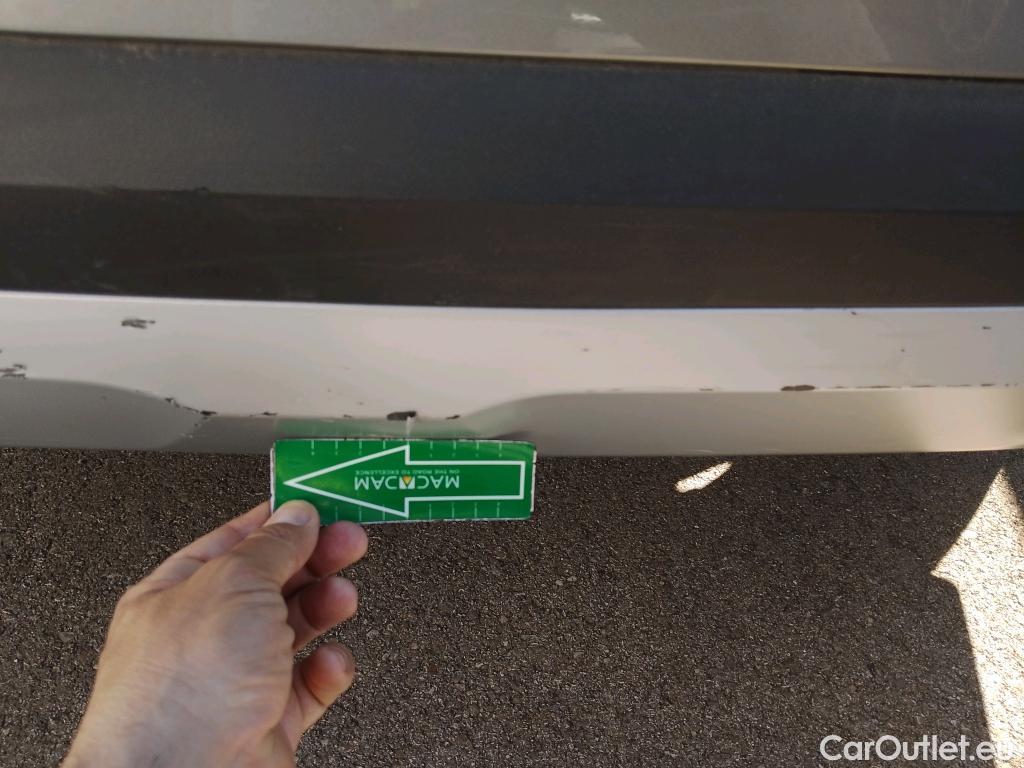  Bmw  X3 BMW  / 2021 / 5P / todoterreno xDrive20d xLine #15