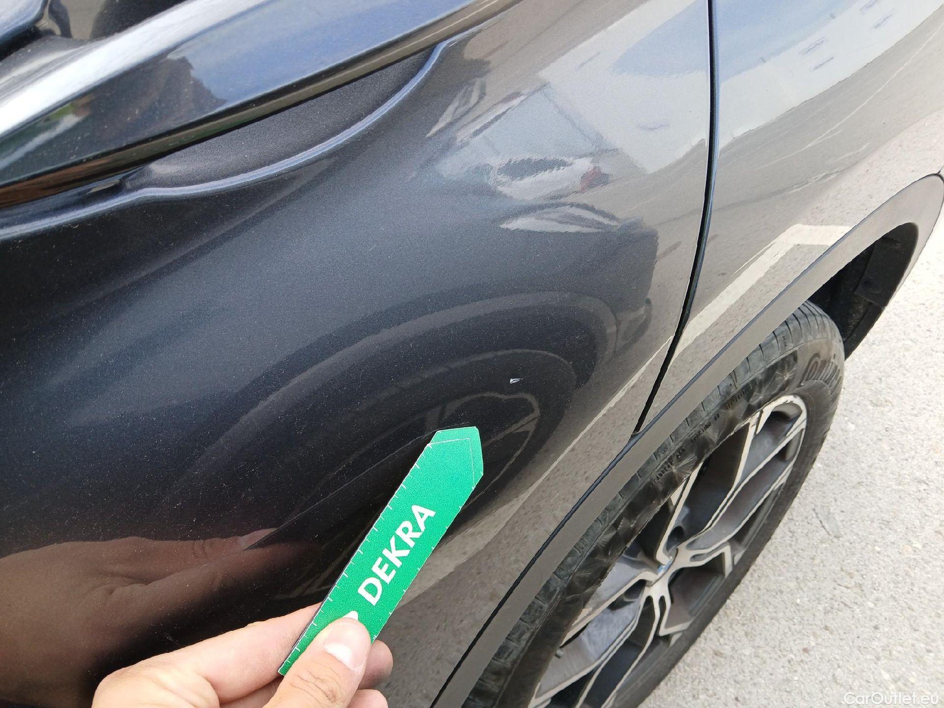  Bmw  X1 BMW  / 2019 / 5P / todoterreno sDrive18d #12