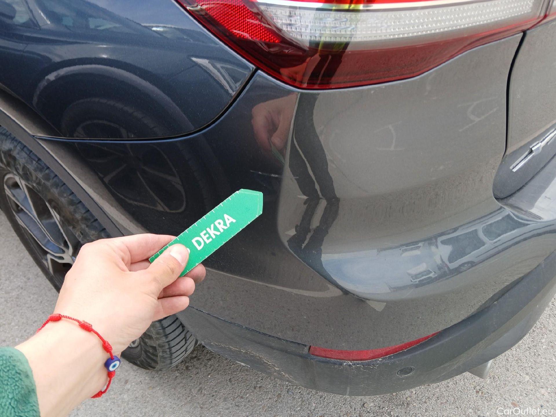  Bmw  X1 BMW  / 2019 / 5P / todoterreno sDrive18d #16