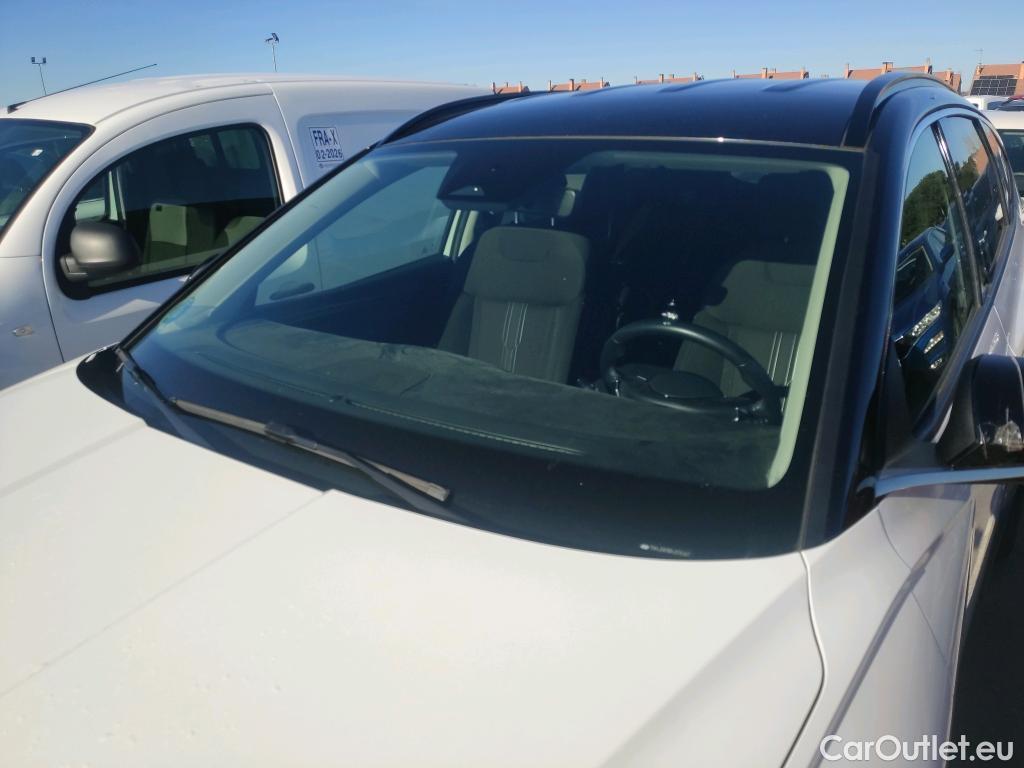  Hyundai  Tucson HYUNDAI  / 2020 / 5P / todoterreno 1.6 TGDI 169kW HEV Tecno Auto 2C #1