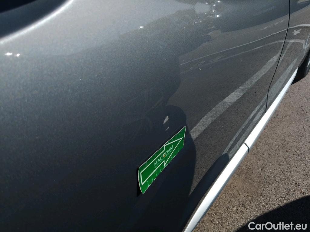  Bmw  X3 BMW  / 2021 / 5P / todoterreno xDrive20d xLine #17