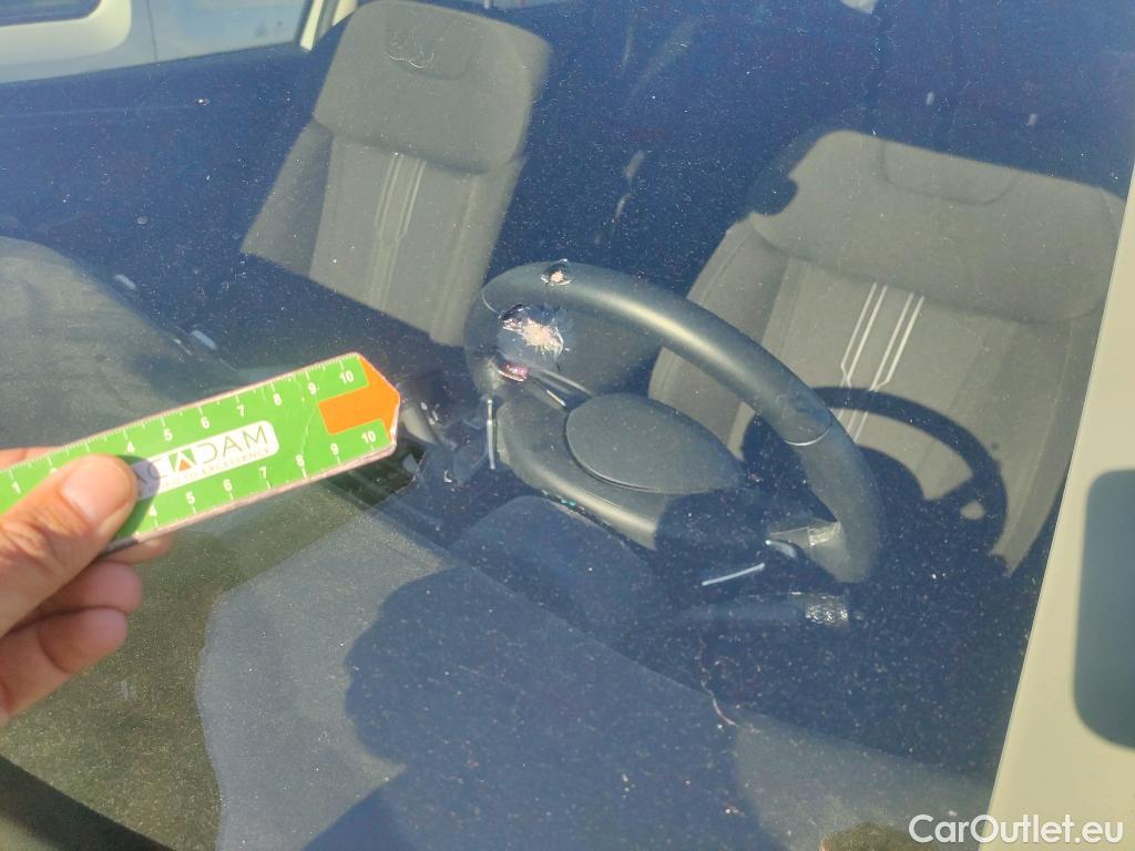  Hyundai  Tucson HYUNDAI  / 2020 / 5P / todoterreno 1.6 TGDI 169kW HEV Tecno Auto 2C #2