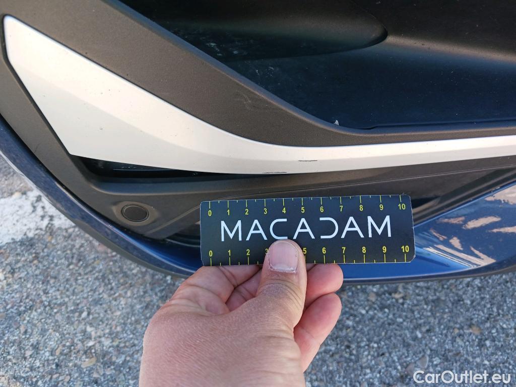  Bmw  X1 BMW  / 2019 / 5P / todoterreno sDrive18i #37