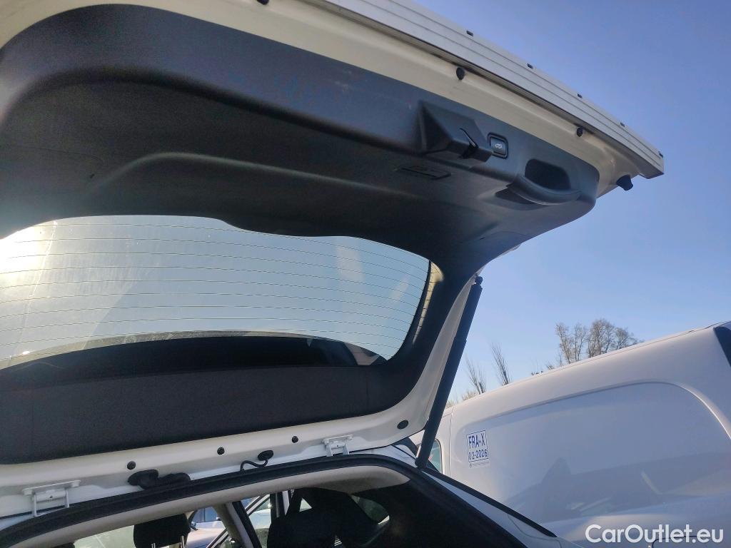  Hyundai  Tucson HYUNDAI  / 2020 / 5P / todoterreno 1.6 TGDI 169kW HEV Tecno Auto 2C #26