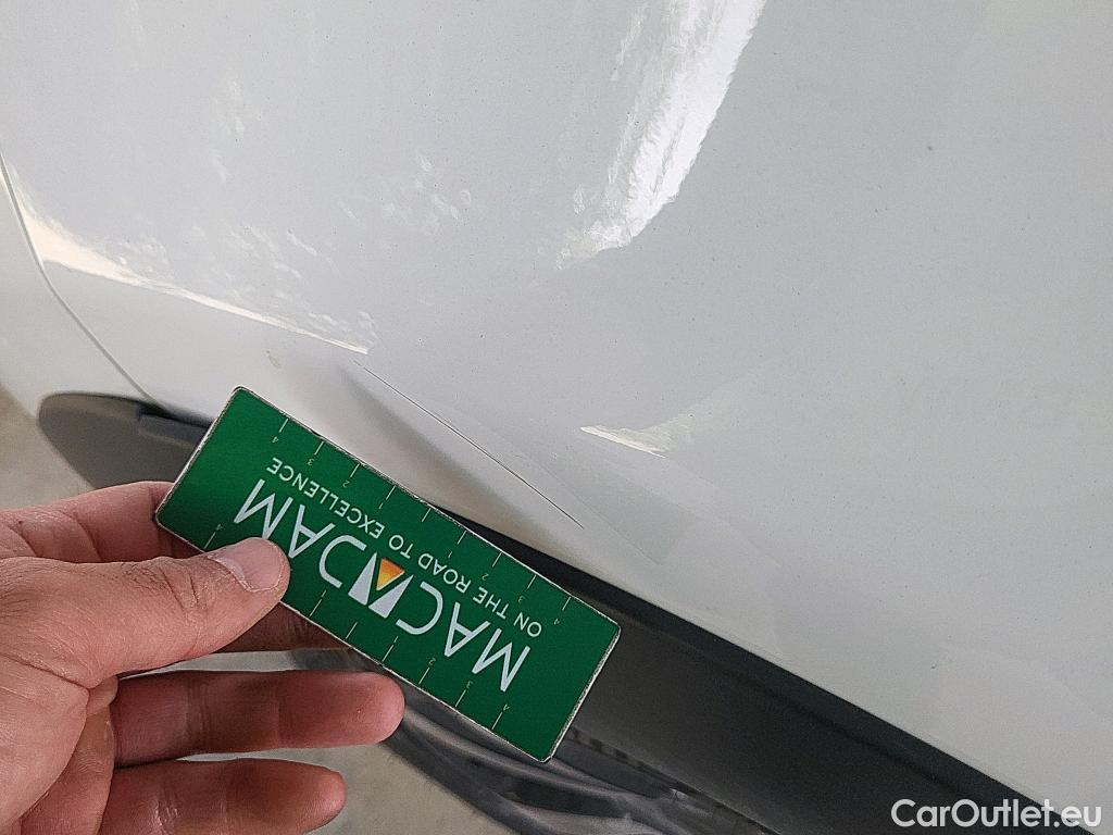  Citroen  C3 CITROEN  / 2020 / 5P / berlina con portón BlueHDi 75KW (100CV) S&S Feel Pack #15