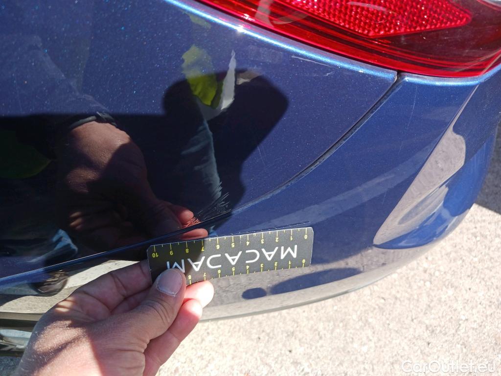  Bmw  X1 BMW  / 2019 / 5P / todoterreno sDrive18i #20