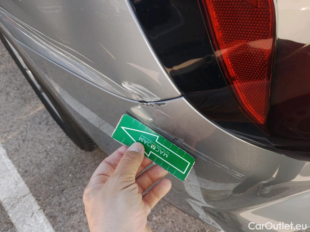  Bmw  X3 BMW  / 2021 / 5P / todoterreno xDrive20d xLine #26