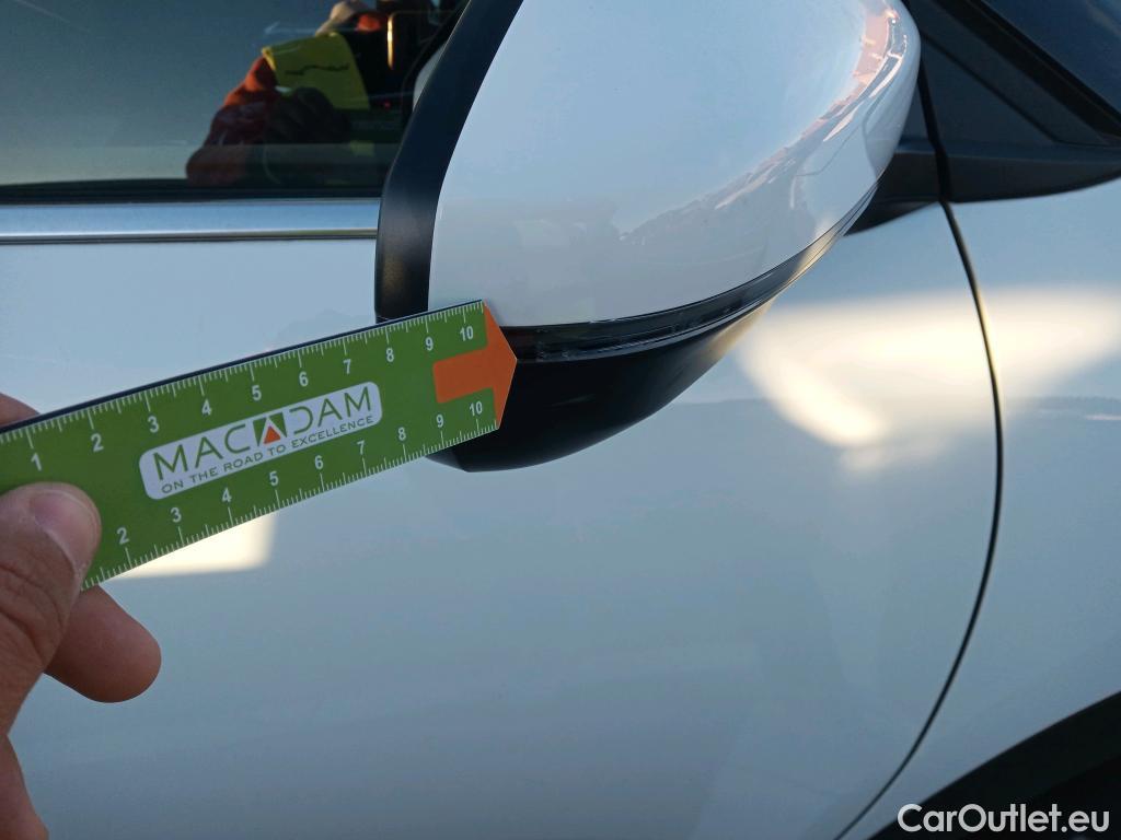  Citroen  C5 CITROEN  Aircross / 2018 / 5P / todoterreno BlueHdi 96kW (130CV) S&S Feel (AC) #30