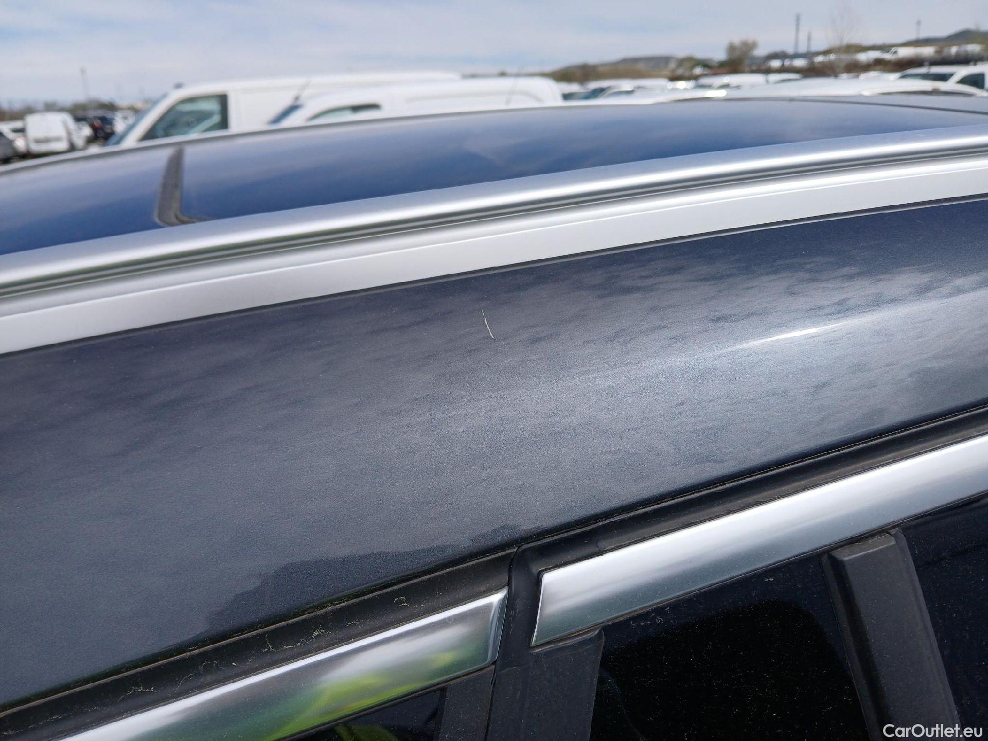  Bmw  X1 BMW  / 2019 / 5P / todoterreno sDrive18d #30