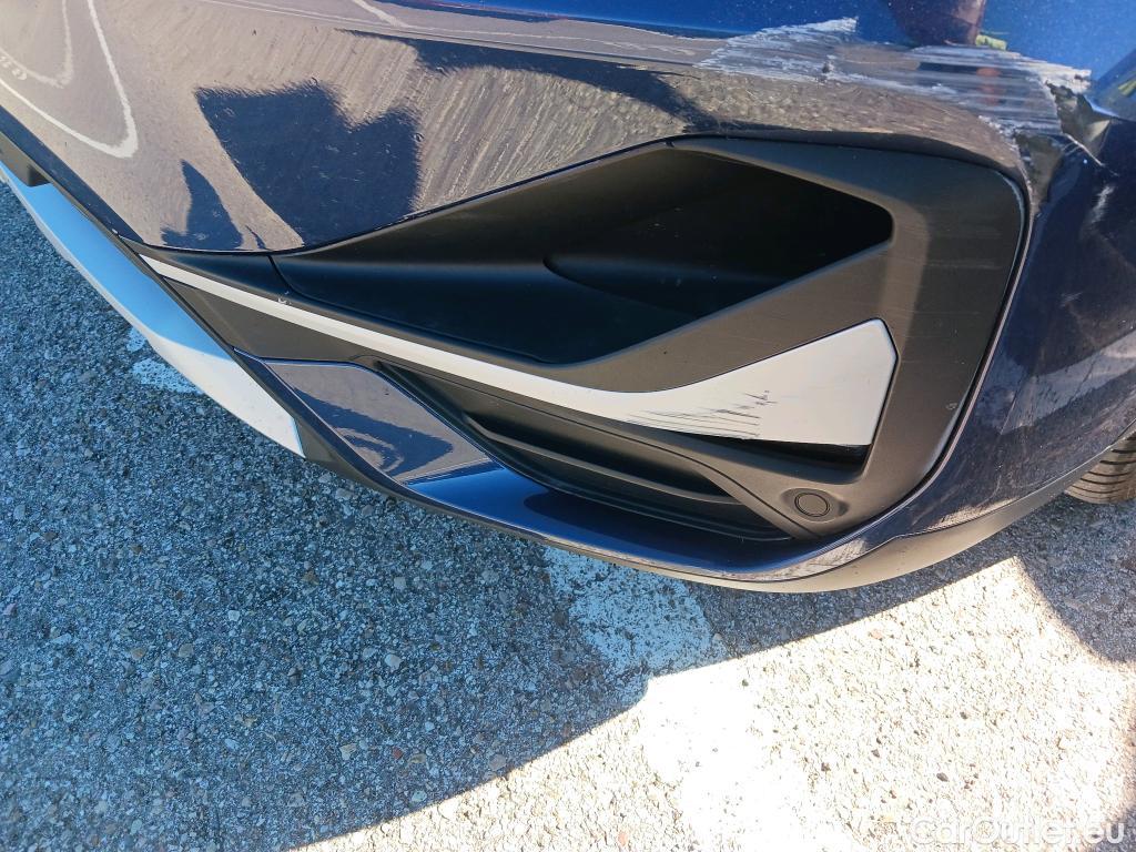  Bmw  X1 BMW  / 2019 / 5P / todoterreno sDrive18i #32