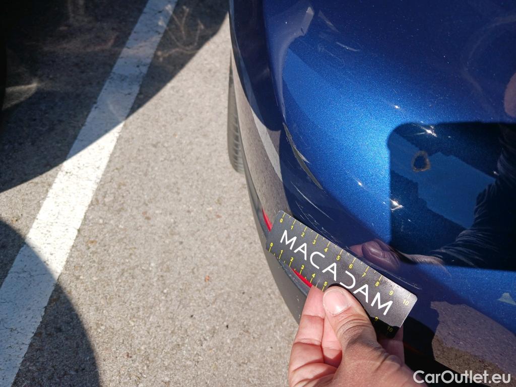  Bmw  X1 BMW  / 2019 / 5P / todoterreno sDrive18i #29