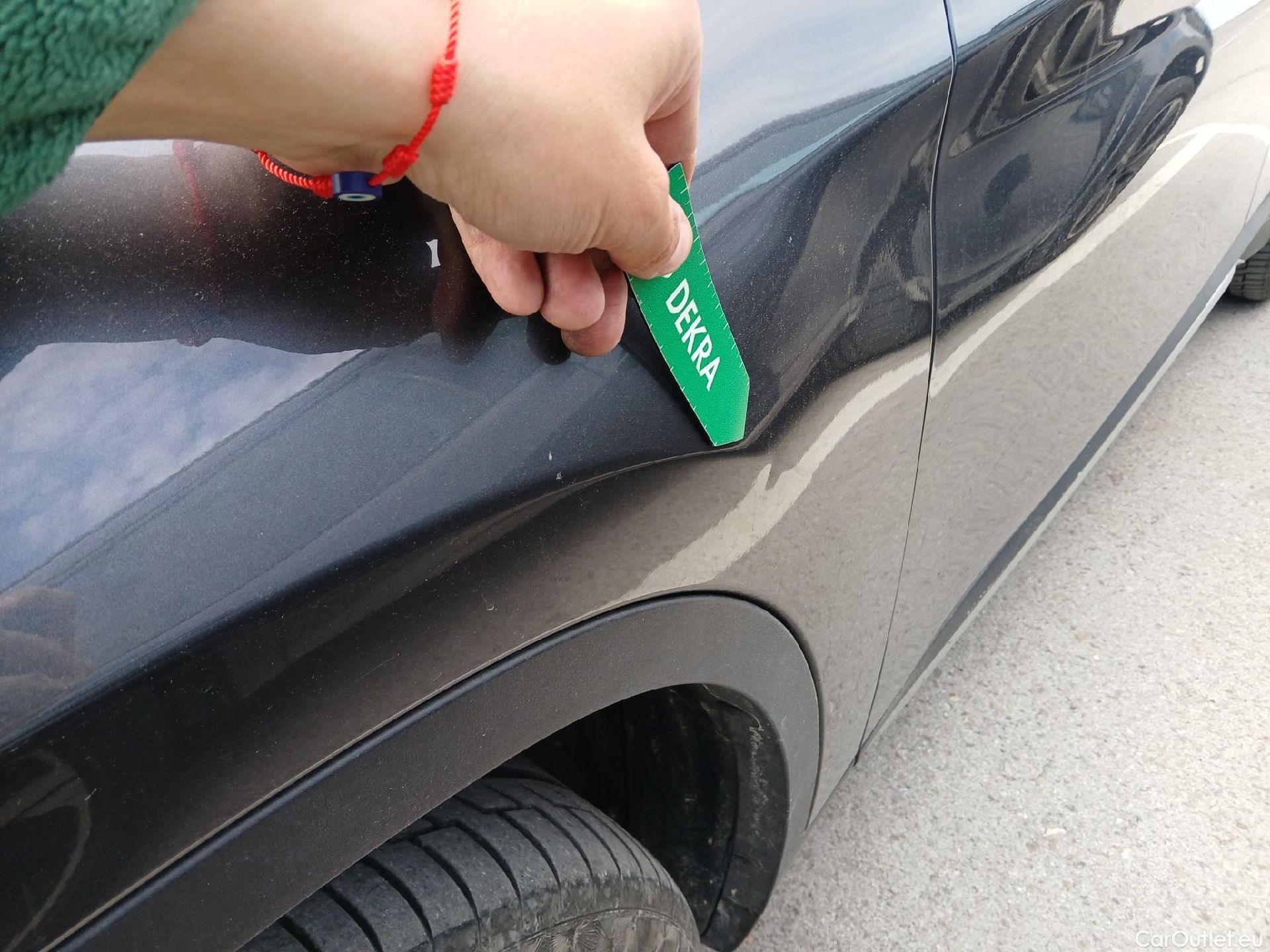  Bmw  X1 BMW  / 2019 / 5P / todoterreno sDrive18d #7