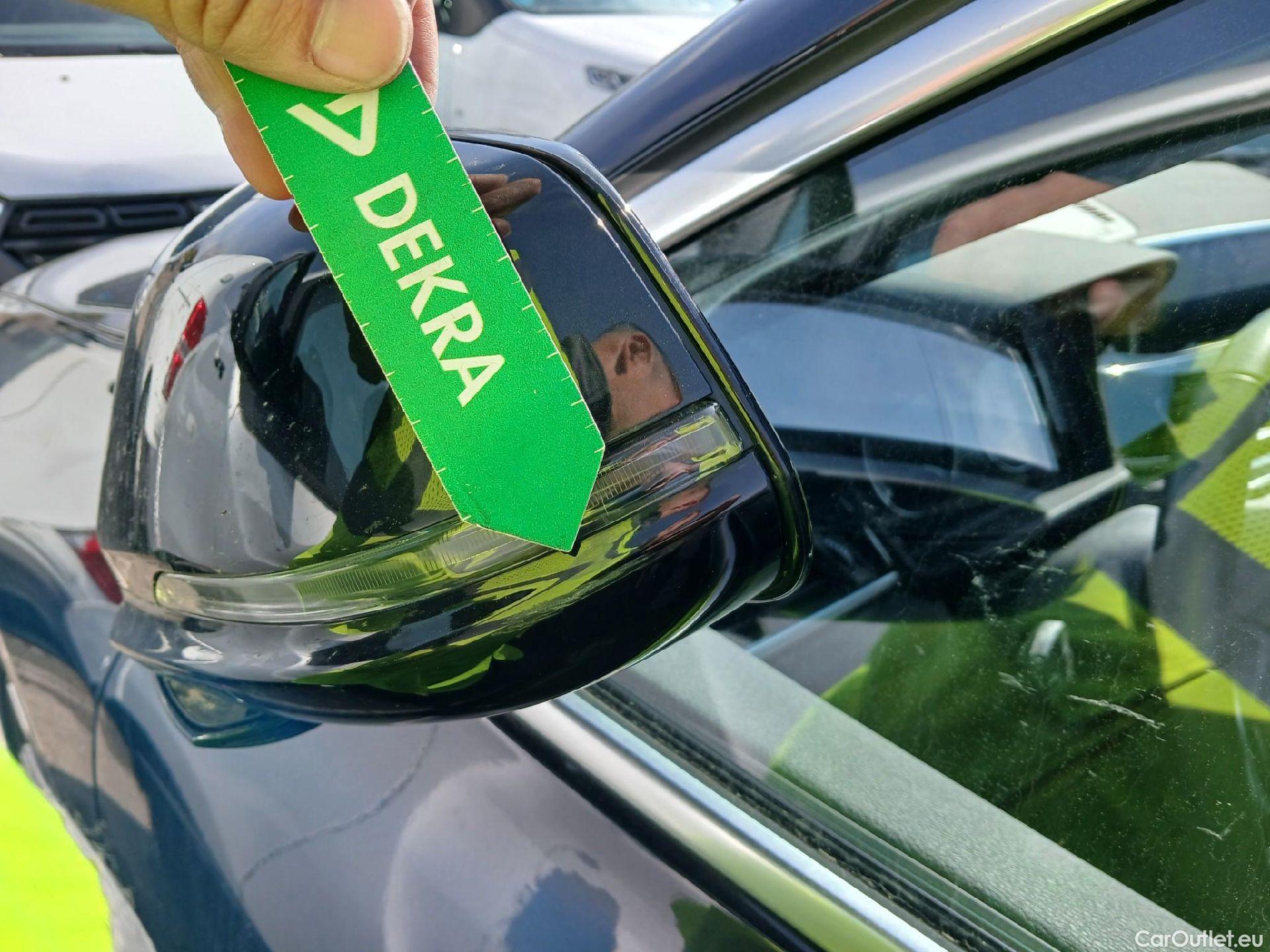  Bmw  X2 BMW  sDrive18i (CX3) #10