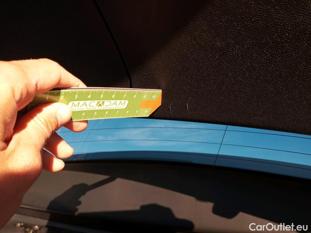  Citroen  C5 CITROEN  Aircross / 2018 / 5P / todoterreno BlueHdi 96kW (130CV) S&S Feel (AC) #15