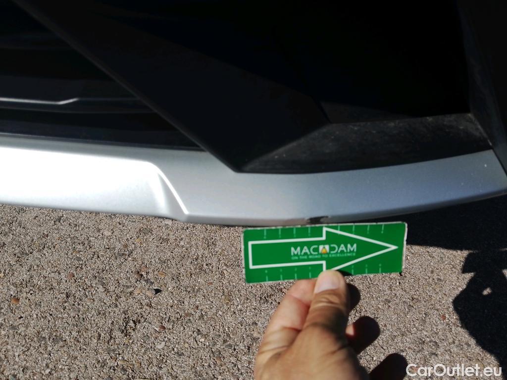  Bmw  X3 BMW  / 2021 / 5P / todoterreno xDrive20d xLine #19