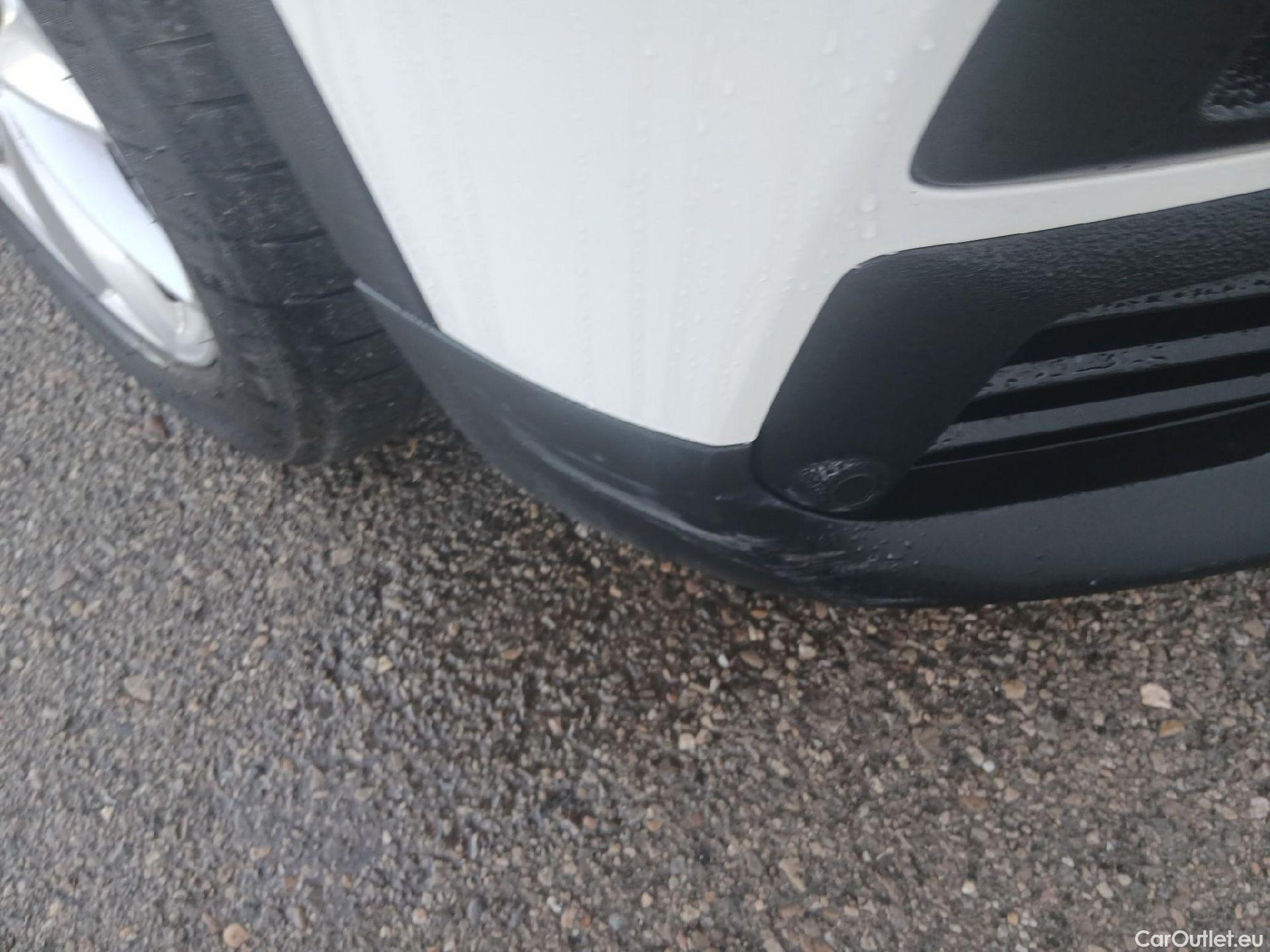  Bmw  X2 BMW  sDrive18i Steptronic Business #2