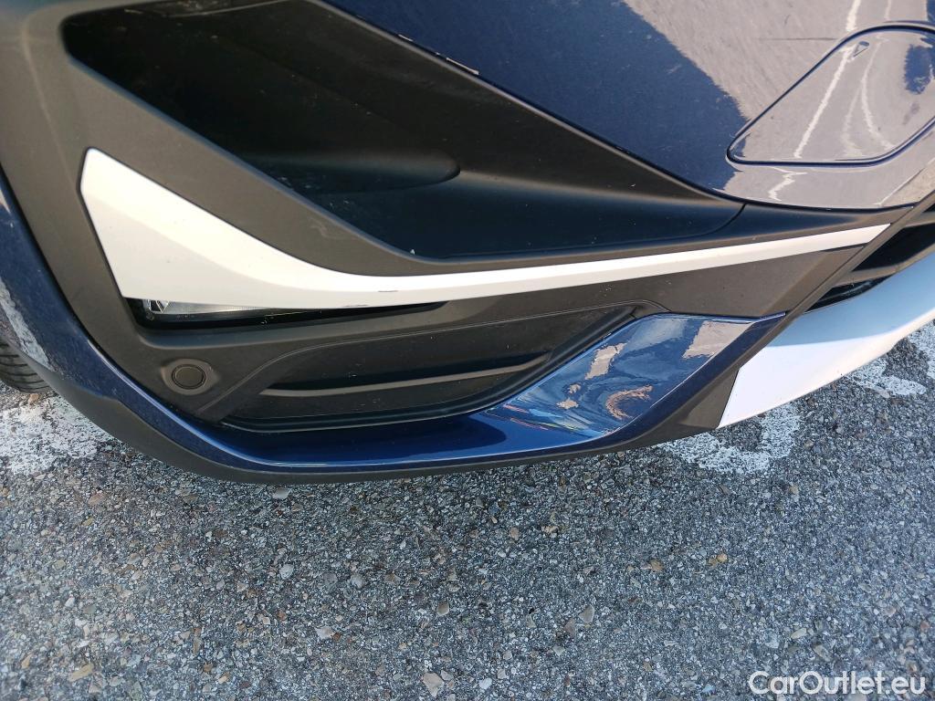  Bmw  X1 BMW  / 2019 / 5P / todoterreno sDrive18i #36