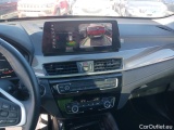  Bmw  X1 BMW  / 2019 / 5P / todoterreno sDrive18i #15