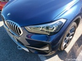  Bmw  X1 BMW  / 2019 / 5P / todoterreno sDrive18i #17