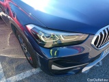  Bmw  X1 BMW  / 2019 / 5P / todoterreno sDrive18i #18