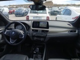  Bmw  X1 BMW  / 2019 / 5P / todoterreno sDrive18d #3