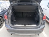  Bmw  X1 BMW  / 2019 / 5P / todoterreno sDrive18d #8