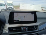  Bmw  X1 BMW  / 2019 / 5P / todoterreno sDrive18d #11
