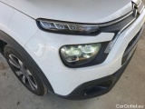  Citroen  C3 CITROEN  / 2020 / 5P / berlina con portón BlueHDi 75KW (100CV) S&S Feel Pack #17