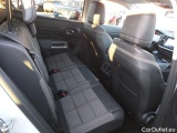  Citroen  C5 CITROEN  Aircross / 2018 / 5P / todoterreno BlueHdi 96kW (130CV) S&S Feel (AC) #7