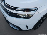  Citroen  C5 CITROEN  Aircross / 2018 / 5P / todoterreno BlueHdi 96kW (130CV) S&S Feel (AC) #16