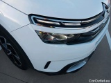  Citroen  C5 CITROEN  Aircross / 2018 / 5P / todoterreno BlueHdi 96kW (130CV) S&S Feel (AC) #17