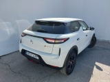 Citroen  DS3 DS DS 3 Crossback / 2018 / 5P / todoterreno PureTech 73 kW Manual PERFORMANCE LINE (AC) #2