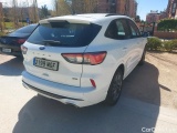  Ford  Kuga FORD  / 2019 / 5P / todoterreno ST-Line 2.5 Duratec PHEV 165kW Auto #2