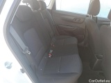  Hyundai  i20 HYUNDAI  / 2020 / 5P / berlina con portón 1.2 MPI Klass #7