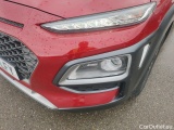  Hyundai  Konna HYUNDAI Kona / 2017 / 5P / todoterreno 1.6 GDI HEV Tecno Red DT #15