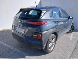  Hyundai  Konna HYUNDAI Kona / 2017 / 5P / todoterreno 1.0 TGDI SLE 4X2(SP) #2