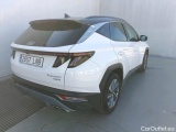  Hyundai  Tucson HYUNDAI  / 2020 / 5P / todoterreno 1.6 TGDI 110kW (150CV) 48V Tecno DCT 2C #2