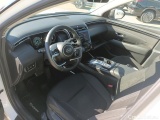  Hyundai  Tucson HYUNDAI  / 2020 / 5P / todoterreno 1.6 TGDI 110kW (150CV) 48V Tecno DCT 2C #3